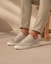 Organic Hemp Sneakers - Men's Special Prices Shoes | 