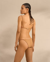 Braided Surf Bikini - Women's Special Prices Swimwear | 