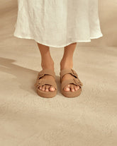 Eva Nordic<br />Swim Sandals - Women's Sandals | 