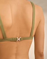 Surf Bikini - Women's Special Prices Swimwear | 