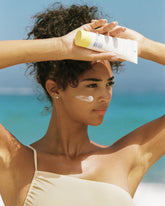 Cut-Out One-Shoulder One Piece | 