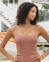 Wet One Piece - Women's One Piece | 