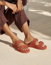 Eva Nordic<br />Swim Sandals - Women's Sandals | 