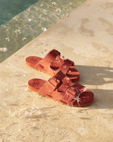 Eva Nordic<br />Swim Sandals - Women's Sandals | 