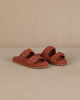 Eva Nordic<br />Swim Sandals - Women's Sandals | 