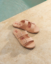 Eva Nordic<br />Swim Sandals - Women's Swim Sandals | 