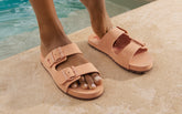 Eva Nordic<br />Swim Sandals - Women's Shoes | 