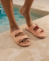 Eva Nordic<br />Swim Sandals - Women's Swim Sandals | 