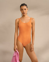 Light Sponge One Piece - Women's Special Prices Swimwear | 