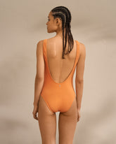 Light Sponge One Piece - Women's Special Prices Swimwear | 