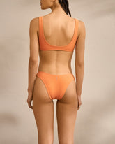 Light Sponge The Surfer - Women's Special Prices Swimwear | 