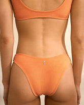 Light Sponge The Surfer - Women's Special Prices Swimwear | 