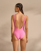 Light Sponge One Piece - Women's Special Prices Swimwear | 