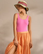 Light Sponge One Piece - Women's Special Prices Swimwear | 