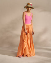 Light Sponge One Piece | 