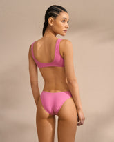 Light Sponge The Surfer - Women's Special Prices Swimwear | 