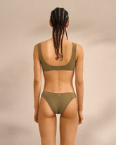 Light Sponge The Surfer - Women's Special Prices Swimwear | 