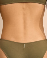 Light Sponge The Surfer - Women's Special Prices Swimwear | 