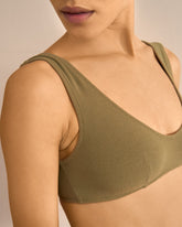 Light Sponge The Surfer - Women's Special Prices Swimwear | 