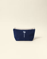 Terry Cotton Tender2Tote - Beauty Cases | 