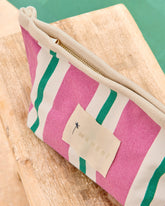Canvas Tender2Tote | 
