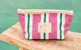 Canvas Tender2Tote - Bags & Accessories | 