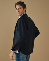 Twill Compact Wool Panama Winter | 