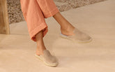 Suede Mules - Women's Bestsellers | 