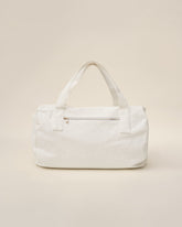 Canvas Weekend Bag - Beach Bags | 