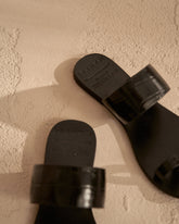 Rive Gauche Toe-Ring Sandals - Women's Special Prices | 
