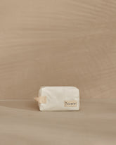 Canvas Large Beauty - Bags & Accessories | 