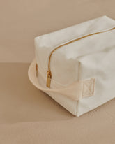 Canvas Large Beauty - Bags & Accessories | 