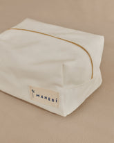 Canvas Large Beauty - Bags & Accessories | 