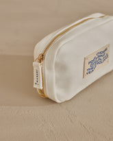 Canvas Men Beach Goto - Beauty Cases | 