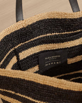 Bahia Raffia Bag - Women's Special Prices | 
