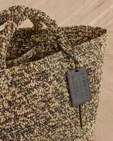 Raffia Panier - Women's Special Prices | 