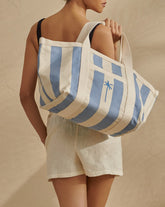 Canvas Tote Bag - Women's Special Prices Bags | 