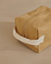 Canvas Large Beauty - Beauty Cases | 