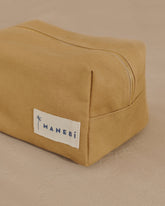 Canvas Large Beauty - Beauty Cases | 