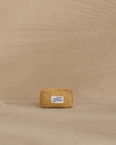 Canvas Men Beach Goto - Beauty Cases | 