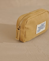 Canvas Men Beach Goto - Beauty Cases | 