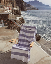 Cotton Beach Towel - Men's Special Prices | 