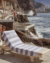 Cotton Beach Towel - Men's Special Prices | 