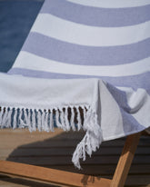 Cotton Beach Towel - Men's Special Prices | 