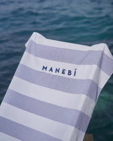 Cotton Beach Towel - Men's Special Prices | 