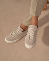 Organic Hemp Sneakers - Men's Special Prices Shoes | 