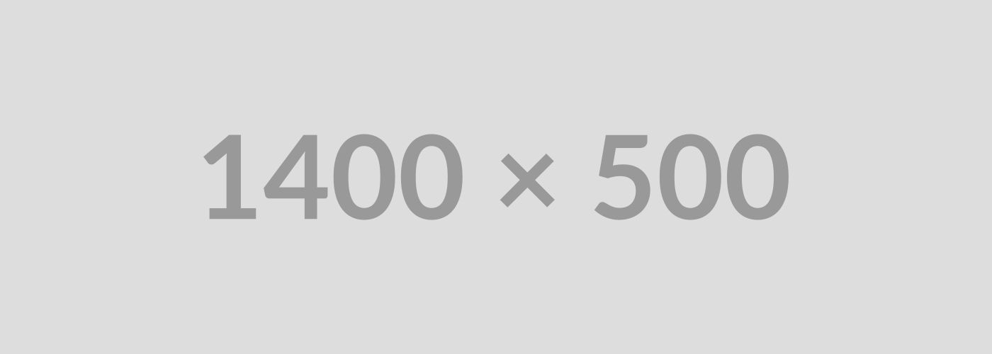Placeholder